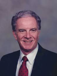 Thomas E. Baker, Jr. Obituary 2022