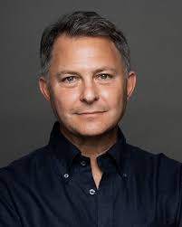 Are You Normal, America? (TV Series 2012– )