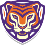 Pat Burris: Clemson Football DB Recruit