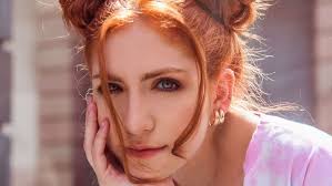 Nath campos stated that it has been a heavy yr, however that he feels that it marks the top of a chapter and of a battle of a few years. He Tenido Altas Y Bajas Nath Campos Hablo Sobre Su Proceso Y Volvio A Youtube Infobae