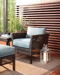 Check spelling or type a new query. How To Build An Outdoor Privacy Wall Outdoor Privacy Privacy Screen Outdoor Diy Privacy Screen