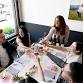 Et Fille Wines Winter Club Release Party event image