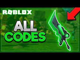 Here at rblx codes we keep you up to date with all the newest roblox codes you will want to redeem. New Codes All Working Codes In Murder Mystery 2 Roblox March 2021 Lagu Mp3 Planetlagu