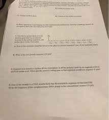 A fost din nou adaugata republica moldova, dar avem si o veste buna: Solved 1 You Need To Perform A Reaction With A Restricti Chegg Com