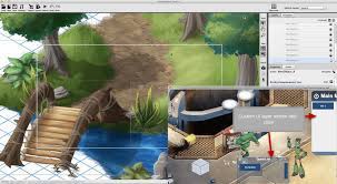 Wanna make a game app? How To Make A Game App Create A Smartphone Game Today