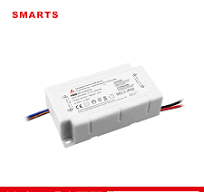 24w led driver 28-40v constant current IP20 electronic 600mA ...