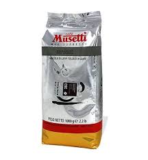 Uni musetti (musetti ?ber) rossa.musetti ?ber caf? Musetti Evoluzione 100 Arabica Certified Specialty Coffee 1 Kg 2 2 Lb Beans