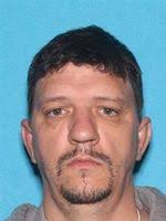 Sex Offender Records In Zipcode 38135