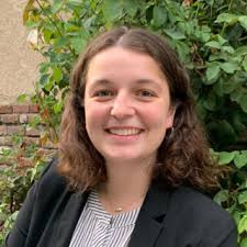 Staff Directory Archive < PBGH