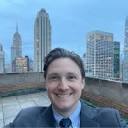 Profile Picture of Lucas Fuller music - YouTube (@google.com) on Google