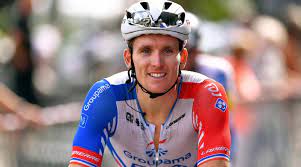 Il existe cinq principaux championnats de cyclisme en france. Championnats De France 2020 Course En Ligne Hommes La Liste Des Engages