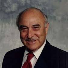 Obituary information for Mr Melvin Edward Hanes