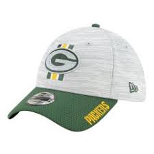 Green bay packers nfl reebok on field gold piping size 7 3/8 fitted cap hat $20.00 new green bay packers reebok nfl 2002 north nfc division champion men's hat cap Green Bay Packers Hat Buy Packers Hats Direct Official Packers Pro Shop