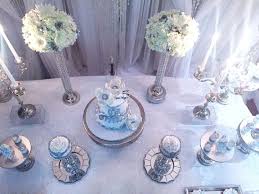 Anniversary Wedding Party Ideas With Images 20th Anniversary Wedding Card Table Wedding 20th Anniversary Ideas