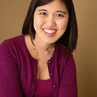 Local Star by Aimee Ogden