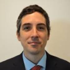 César González (@CsarGon56204675)