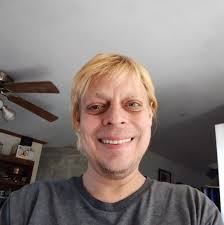 White water canyon rapids review