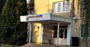 Allview ⭐ , romania, braşov, braşov: Alerta Sectia 5 Politie Timisoara Un Posibil Focar De Covid 19 Sindicalistii De La Europol Cer Testarea Urgenta A Tuturor Politistilor De La Aceasta Subunitate Dupa Ce Un Agent A Fost Virusat Impactpress