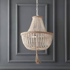 15 love tennis and pickleball vacation villa. 15 Stunning Beaded Chandeliers For Almost All Budgets