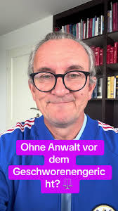 RA Mag. Gerold Beneder (@rabeneder)