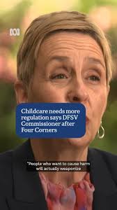 Rising Northern Territory actor Javier Jones likes that his friends at  school don't pay much attention to the fact he has made it to the big  screen. "I'm glad that they don't