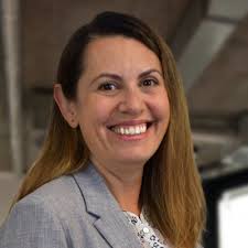 Burning questions: Current practices and critical gaps in evaluating  removal of per- and polyfluoroalkyl substances (PFAS) during pyrolysis  treatments of biosolids