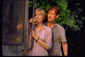 Characters / jurassic park iii. Jurassic Park Iii 2001 Imdb