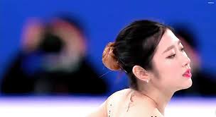 @seol_fs's video Tweet