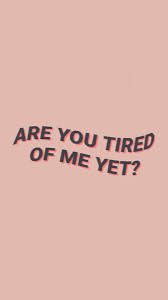 Cavetown This Is Home On We Heart It Lyrics Aesthetic Home Lyrics Mood Wallpaper