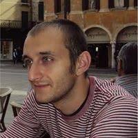 Eduard Maier (maiereduard86)