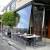 Outdoor Pvc Roller Blinds