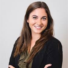 Comprehensive Mental Health Services, Inc.