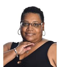 Travel Agents in Delray Beach Florida