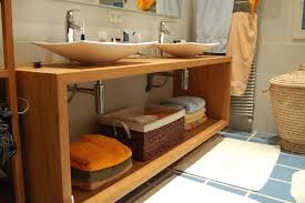 W Salle De Bain Jac Samson Meuble Salle De Bain Fabrication Meuble Meuble Sous Vasque
