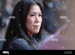 Mai thi nguyen kim hi-res stock photography and images