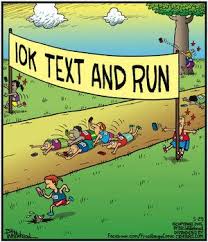 Free Range By Bill Whitehead For May 29 2015 Gocomics Com Silly Jokes Technology Humor Funny Cartoons