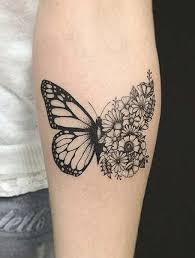 Our website provides the visitors with some great unique love feminine tattoo design. 52 Best Tattoo Ideas For Women In 2021 The Trend Spotter