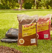 Garden design ideas | the home depot. Home Depot Memorial Day Sale 2 Miracle Gro Garden Soil 1 Annuals 2 Mulch Bags More Coupon Terri