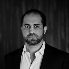 Rawabi Wins 5 Prestigious Industry Awards