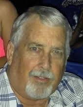 Obituary information for Charles Michael Bode