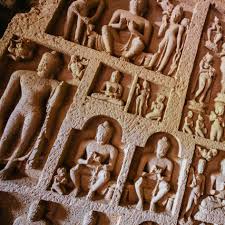 How to visit Kanheri Caves in 2025 ...