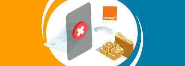 Préavis de fin de contrat, calcul des frais de désabonnement internet, renvoi gratuit de la livebox, modèle de lettre de vous envisagez de clôturer le contrat votre ligne fixe et internet orange et vous souhaitez conserver votre numéro actuel ? Le Remboursement Des Frais De Resiliation Orange