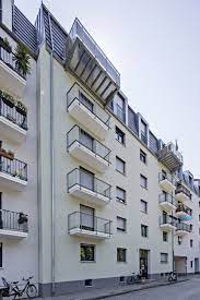 Ein großes angebot an eigentumswohnungen in konstanz (kreis) finden sie bei immobilienscout24. 3 Zimmer Wohnung Zu Vermieten Eisenbahnstrasse 19 78467 Konstanz Kreis Konstanz Mapio Net