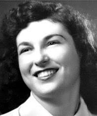 Evah Lemmons Obituary (1931