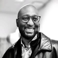 AI Won't Give You a Lasting Edge, Says MIT