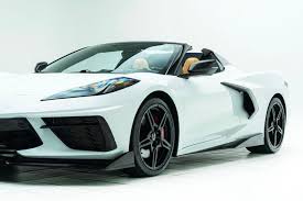 Image result for Arctic White 2022 GM