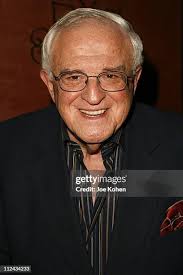 161 Victor Feldman Photos & High Res Pictures