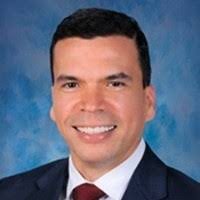 100+ "Fabregas" profiles