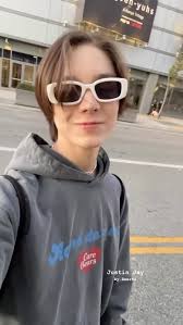 Have a nice day world🌞🌼 #fypシ゚ #haveaniceday #fblifestyles