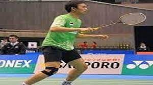 Dimensi gelanggang buat keseluruhan dimensi keseluruhan gelanggang badminton ialah 20 kaki dengan 44 kaki. Teknik Dasar Bulu Tangkis Beserta Penjelasannya Guru Penjaskes